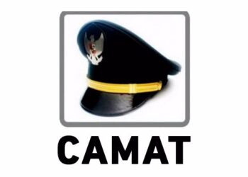 Terbongkar !!! Pati di Hebohkan Oknum Camat Selingkuh