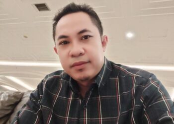 Perbub 55 Harus Diubah, Anggota Komisi A DPRD Pati Angkat Bicara