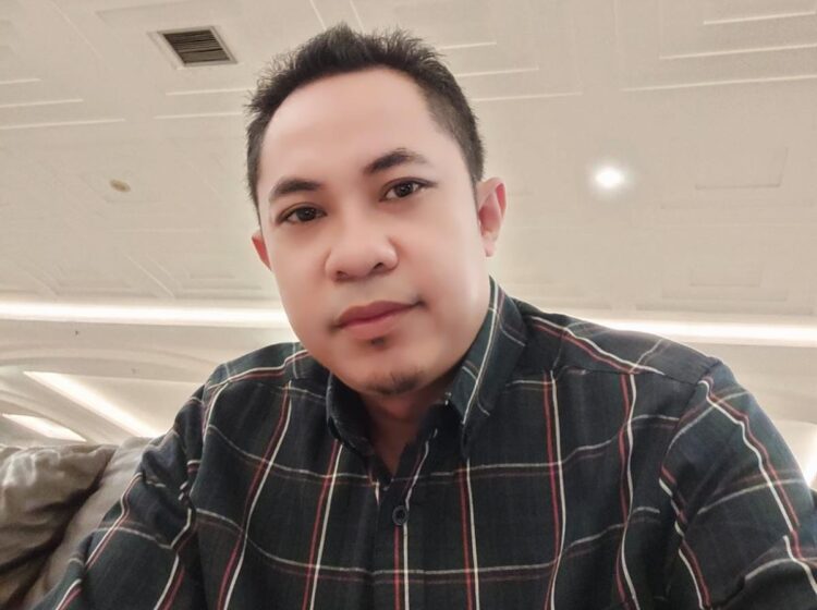 Perbub 55 Harus Diubah, Anggota Komisi A DPRD Pati Angkat Bicara