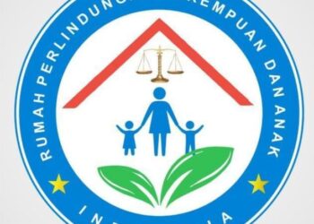 Viral Oknum Camat Diduga Selingkuh, Rumah PPAI Desak Pj Bupati Menonaktifkan Sementara