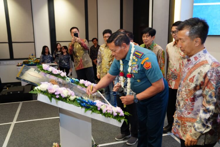 Upaya Pemerintah Tingkatkan Pertumbuhan Ekonomi Rakyat