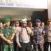 Operasi Zebra Candi 2023, Dirlantas Polda Jateng Sebut Sembilan Pelanggaran Prioritas