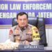 Kapolda Jateng Sebut Program Polda Jateng Hadir dan Cooling System Pemilu