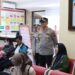 Melayani Masyarakat Adalah Utama, Kapolres Jepara Cek Pelayanan Publik