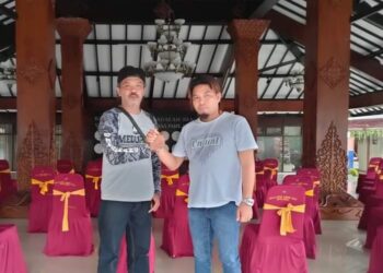 Stop Perundungan dan Kekerasan, Rumah PPAI Angkat Bicara