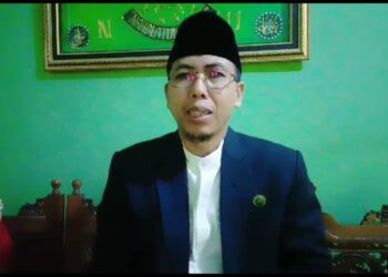 Gelorakan Pemilu Damai dan Sejuk di Tahun 2024