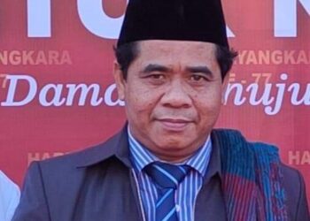 Pemilu 2024 Aman dan Damai, Inilah Harapan Tokoh Agama