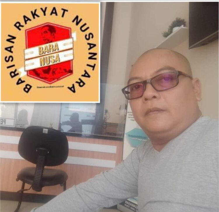 Gandeng Khofifah Sebagai Cawapres, Prabowo Menangkan Suara di Jatim