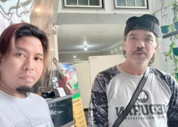 Rumah PPAI Melarang Anak – Anak Dilibatkan Kampanye Politik