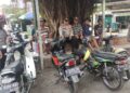 Imbauan Kamtibmas Menjelang Pemilu 2024