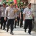 Tiga Desa Terima Bantuan, Kapolresta Pati Ungkap Hal Ini Program Mabes Polri dan Polda Jateng