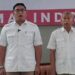 Full Kader dan Relawan Gerindra Pati Menangkan Prabowo – Gibran