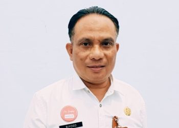 DPUTR Pati Usulkan Inpres Tahap Dua