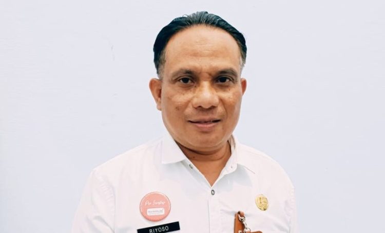 DPUTR Pati Usulkan Inpres Tahap Dua