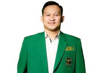 Rakyat Sejahtera, Burhan Caleg Dapil 1 PPP Pati ” Bukti Nyata Bukan Janji Palsu “