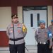 Dinamika Politik, Kapolres Kudus Persiapan Langkah Pengamanan