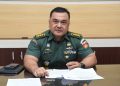 Kapendam IV/Diponegoro : Enam Oknum Prajurit TNI Diperiksa