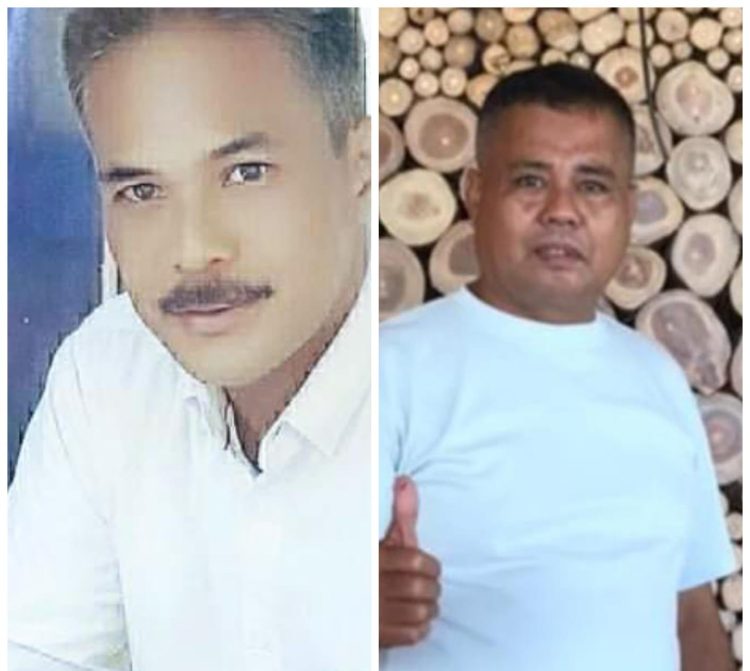 Pilih Kasih Terhadap Kuli Tinta, FPII Desak Kapolda Sulsel Tegur Polres Pinrang