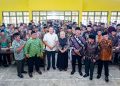Bamsoet Ajak Tolak Isu SARA Dalam Pemilu 2024