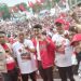 Pati Rame !!! Ali Badrudin : Basis Merah Optimis Menangkan Ganjar – Mahfud
