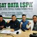 Hasil Pileg Tahun 2024, PPP Pati Raih 6 Kursi di DPRD