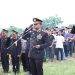 Ipda Nor Handoko Meninggal Dunia, Kapolres Jepara Kehilangan