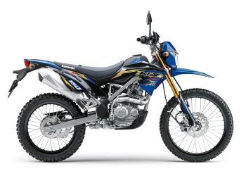 Inventaris Kades Dipertanyakan, Ketua BPD Karaban Angkat Bicara