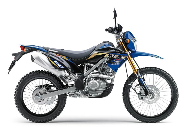 Inventaris Kades Dipertanyakan, Ketua BPD Karaban Angkat Bicara