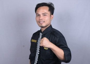 Ekonomi di Madina Sulit, Begini Harapan Ali Musa