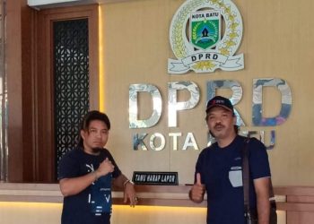 Perempuan dan Anak Harus Dilindungi, Rumah PPAI Gadeng Istansi Terkait