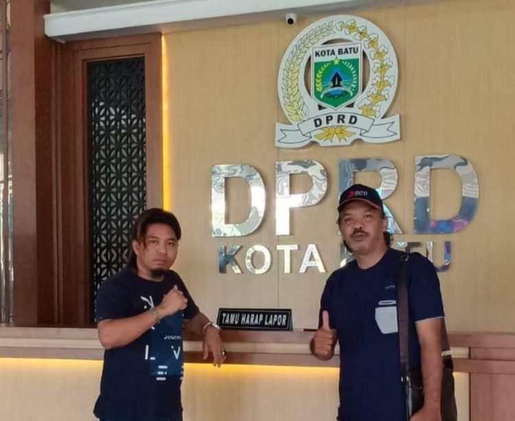 Perempuan dan Anak Harus Dilindungi, Rumah PPAI Gadeng Istansi Terkait