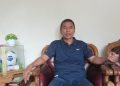 Bonus Pelatih Belum di Bayar, Kemana 1,2 Milyar ???
