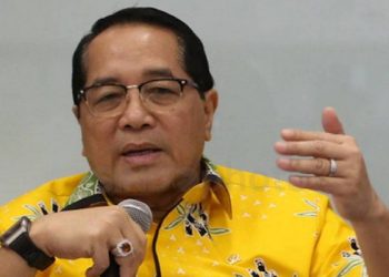 Dua Pegawai Maskapai Lion Air Ditangkap, Firman Pinta Menhub Izinnya di Cabut