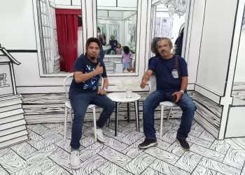 Bullying Sangat Bahaya, Rumah PPAI : Antisipasi dan Pencegahan Harus di Utamakan