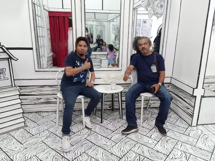 Bullying Sangat Bahaya, Rumah PPAI : Antisipasi dan Pencegahan Harus di Utamakan