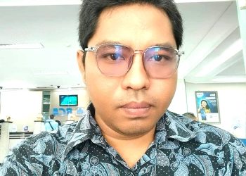 Kualitas Produk Jurnalistik Adalah Utama, Dirut PT. MNS Grub Pers & PT. SMGC : Pahami Metode 5W1H