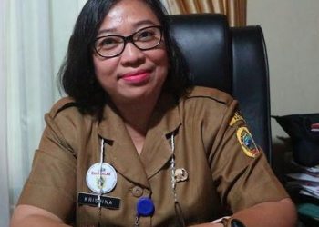 Tingkatkan Kapasitas Petani, DPUTR Pati Buka Pelatihan