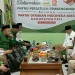 Gerindra dan PPP Pati Berkoalisi, H. Suwito : Cetho NU-nya