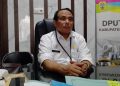 Angaran Rp. 18 Miliar !! Dukuhseti – Batas Jepara Masuk Tahap Proses Lelang
