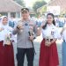 Polisi Gencarkan Stop Bullying atau Zero Bullying