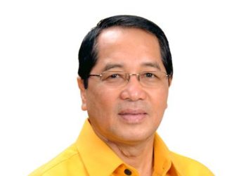 Beras Demak Penuhi Gudang Perum Bulog Pati, Firman Kecewa