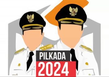 Kandidat Terbaik Calon Bupati dan Wakil Bupati Pati 2024 – 2029, Siapa Ya ???