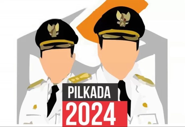 Kandidat Terbaik Calon Bupati dan Wakil Bupati Pati 2024 – 2029, Siapa Ya ???