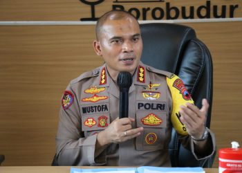 RIM Meninggal Dunia, Ternyata Terlindas Truk dan Akibat Jatuh