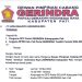 DPD Partai Golkar Tolak Ketemu Partai Gerindra, Ada Apa ??