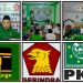 Koalisi Solid, Partai Gerindra Pati Gandeng PPP dan PKB Bersatu di Pilkada 2024 ” Cetho NU -nya”