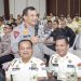 Satpam adalah Bagian Polri, Kapolda Jateng Apresiasi ke Achmad Hidayatul Ikhsan