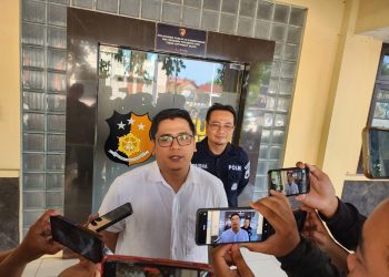 Miris !!! Korban Perkelahian Meninggal Dunia