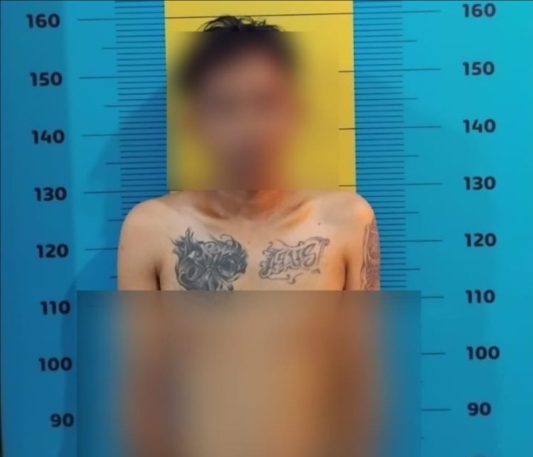 Desa Sokokulon Rame !! Ternyata Ada Pencuri