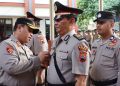 Tour of Duty Adalah Pengembangan Karir, Berikut Nama dan Jabatannya